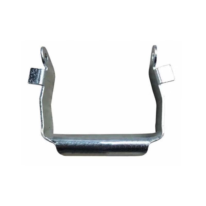 Shouli Zhanshen High-Altitude Pressure Cooker Parts