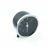 STARPAD For GN125H Motorcycle Accessories Motorcycle Instrumentation Odometer
