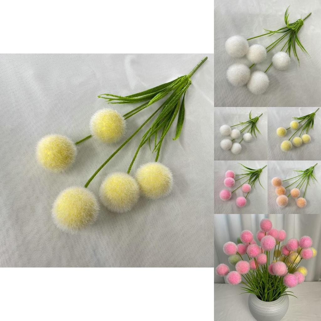 5 Fake Foliage For Wedding Table Centerpieces And Indoor Use