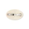 LOTS YOU lotsyou_Nostalgia Hairpin Small Ivory