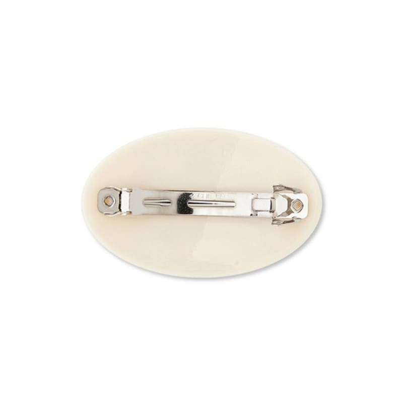 LOTS YOU lotsyou_Nostalgia Hairpin Small Ivory