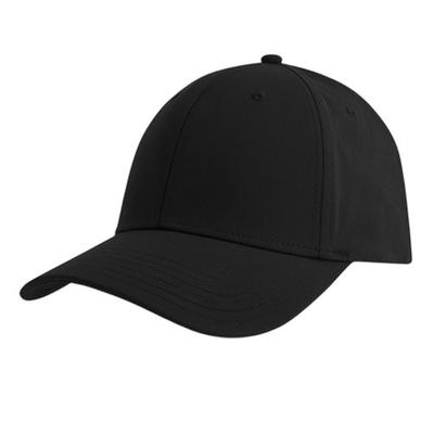 Atlantis Headwear Bolt Baseball Cap