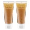 Cuidado facial – Mascarillas faciales