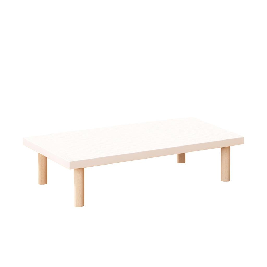 Automatic Adjustable Height Cat Feeder Bowl Stand with Neck Protection