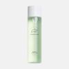 Citrus Calming Toner 200ml