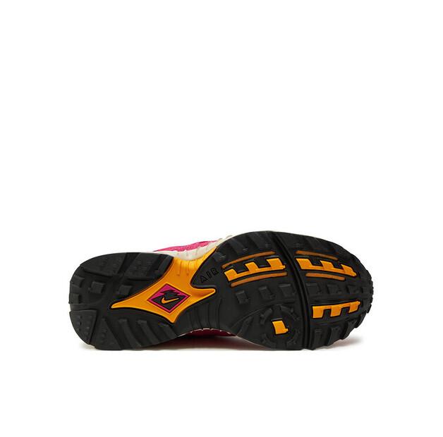 Кроссовки Nike Air Terra Humara Sp FQ9084 600