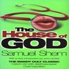 House Of God by Shem & Samuel & M.D. Paperback Book 9780552991223