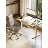 Loctek E3 Electric Standing Desk