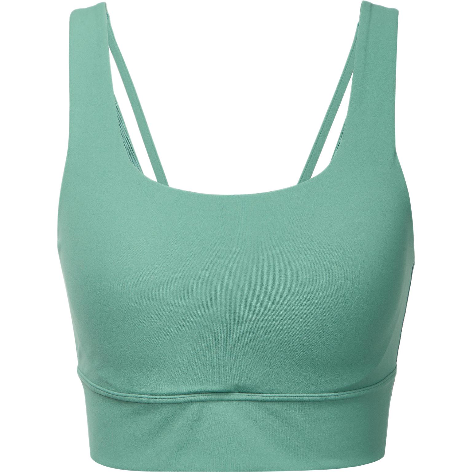 Nike Zenvy Sports Underwear Women s Coastal Blue DO6620-361