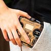 Radiomaster POCKET ELRS Sender