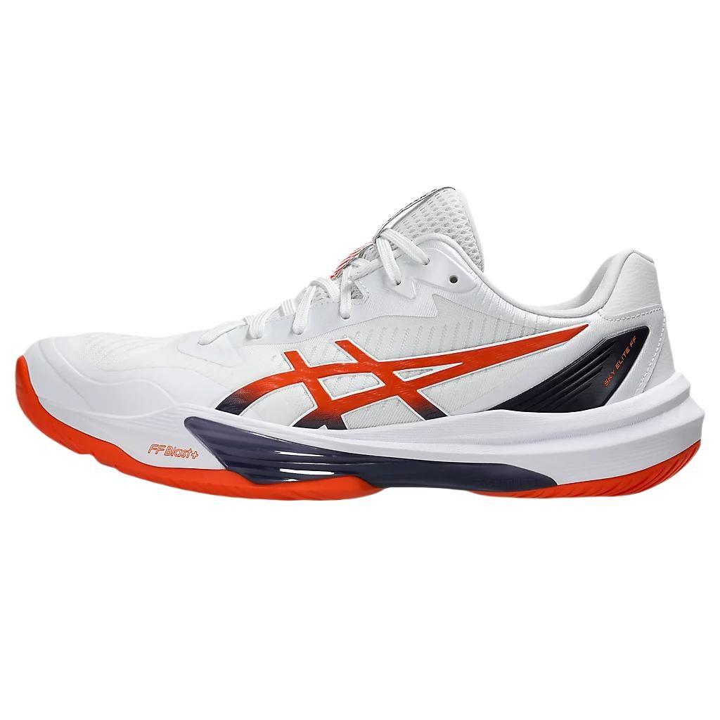 ASICS Sky Elite FF 3 Amortizācija