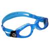 Aquasphere Unisex Adult Kaiman Goggles