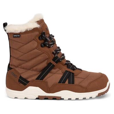 Xero Shoes Snow Boots Alpine