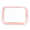 Organizer Large Capacity Cosmetic Cases Makeup Bags Transparent Cosmetic Bag Storage Toiletry Bag