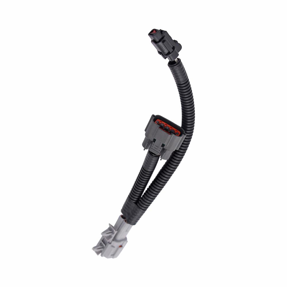 Alternator Harness for Nissan Maxima 1995-2000
