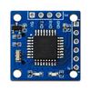 Openlog Data Logging Board High Reliability For Multiple Interfaces Flight Controller Recorder