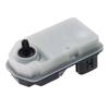 Ac29-Shutter Actuator Motor Grille Swing Actuator For Toyota Prius 88940-47011 88940-47010