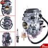 Carburetor Carb Fit For Yamaha XT225 XT 225 Serow 1993-2000 New