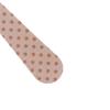 6 Pcs Slip-Resistant Shoulder Bag Patches - Dot Silicone Anti-Slip Strips For Fashion Bags - Non-Slip Strips