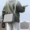 Travel Friendly Carrying Bag Organiser Case Large Capacity Storage Box for UAV with Shockproof Protections