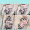 Bonecas e peluches – Bonecas