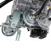 Carburetor 21100-35520 For Toyota Pickup 1983-1987 2.4L 2366cc L4 Manual 22R Engine Fuel Supply System Accessories Carb Assembly