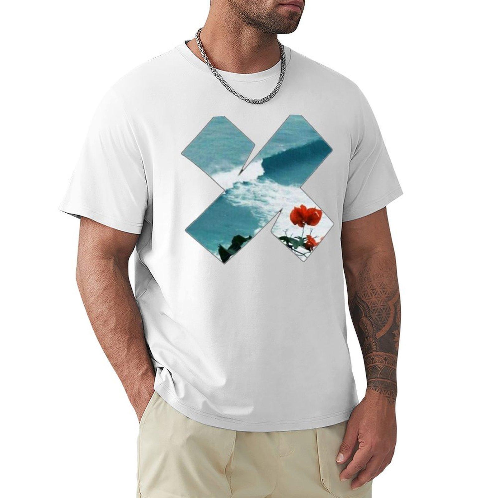 Motor Pikep Tshirt Summer Holiday Tshirt S