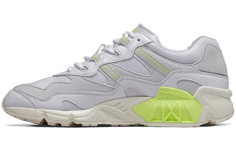 New Balance 850 Белый Желтый ML850MA2 40
