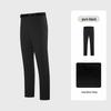 NORTHLAND Men's Fleece-Lined Casual Storm Pants NXPEH5849S