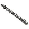 Camshaft for BMW 3er E30 Touring E30 5er E34 316i 318i 1987-1998 11311709580