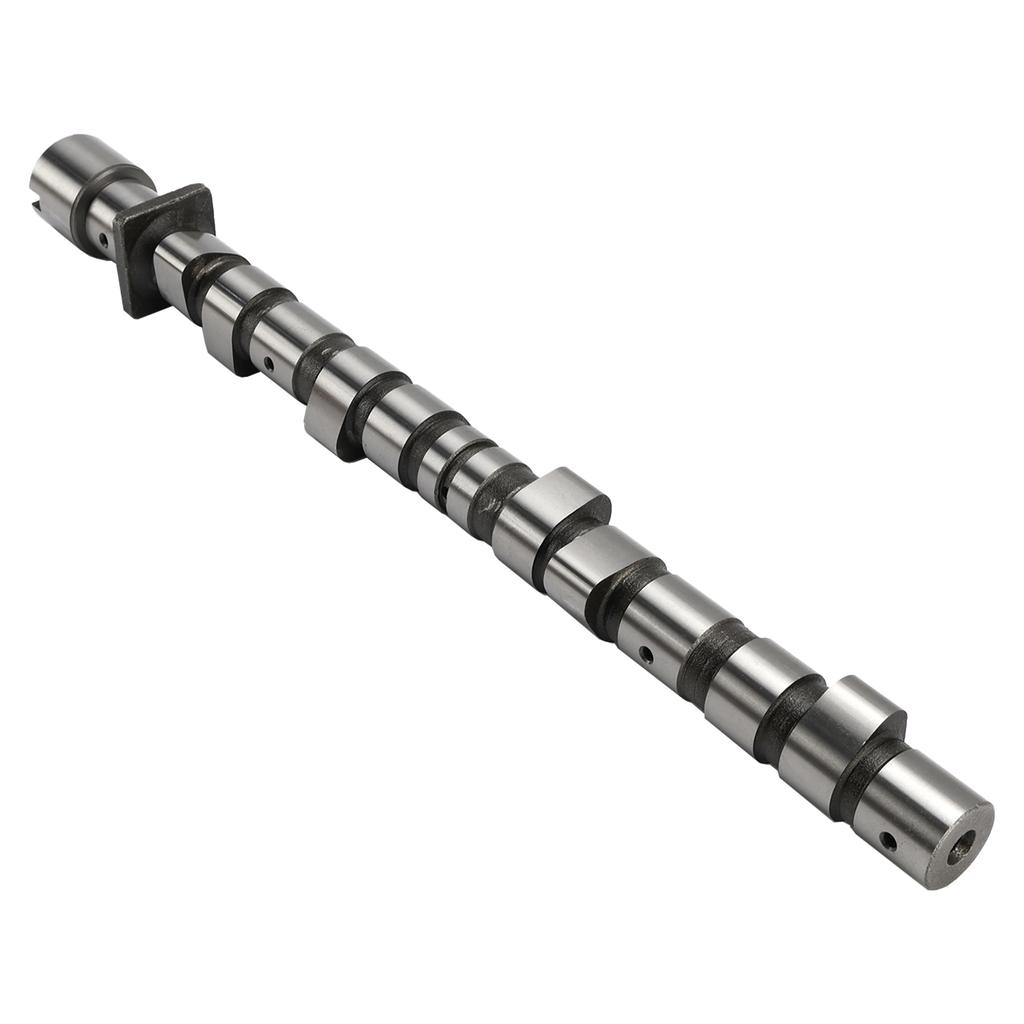 Camshaft for BMW 3er E30 Touring E30 5er E34 316i 318i 1987-1998 11311709580
