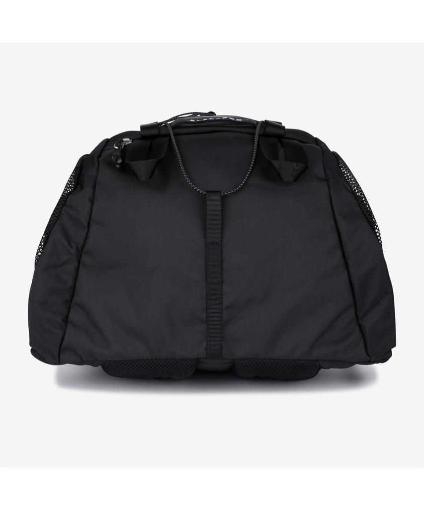 The North Face Nm2Dr55J White Label Electron Black