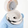 LOCK&LOCK Portable Vacuum Insulated Flask with Handle