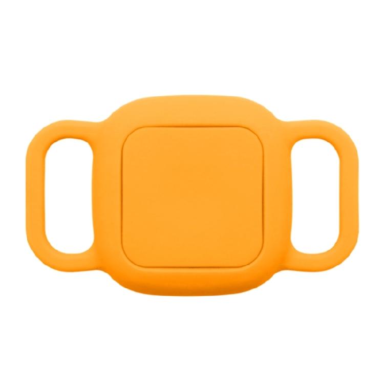 Flexible Silicone Cover Shockproof Sleeve for Tile 2024 Ensures Easy Installation and Uninterrupted Signal Transmission
