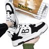 Popular Low-top Casual Sports Breadboard Shoes Men