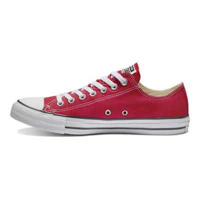 Chuck Taylor All Star Ox 'Red' M9696