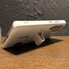 Hybrid-Rüstung mit Kartenfach, stoßfeste Hülle für Samsung Galaxy S26 Ultra S25 S24 Plus, Silikon-Griffhalter für Magsafe, Magnetische Abdeckung