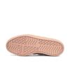 Adidas Vl Coat Bold Wond Wond Pink Ih9141 Wond Wond Pink