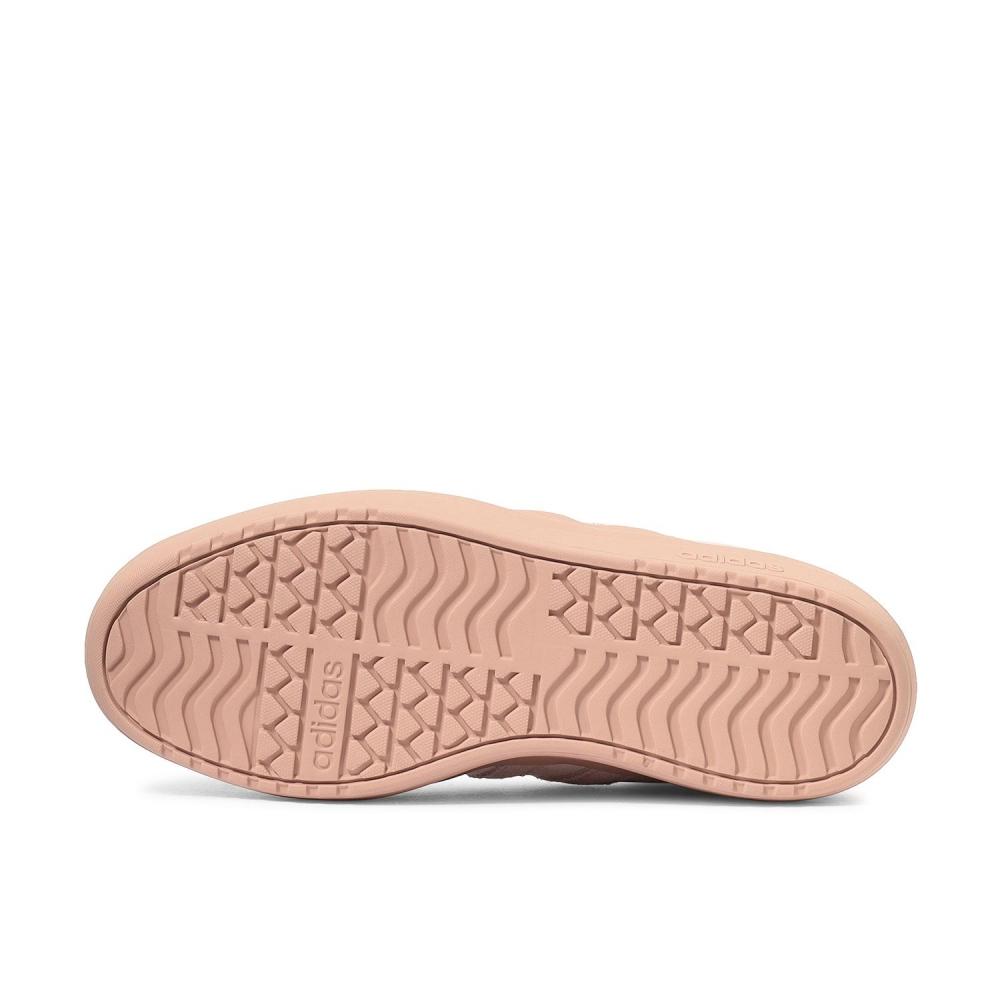 Adidas Vl Coat Bold Wond Wond Pink Ih9141 Wond Wond Pink