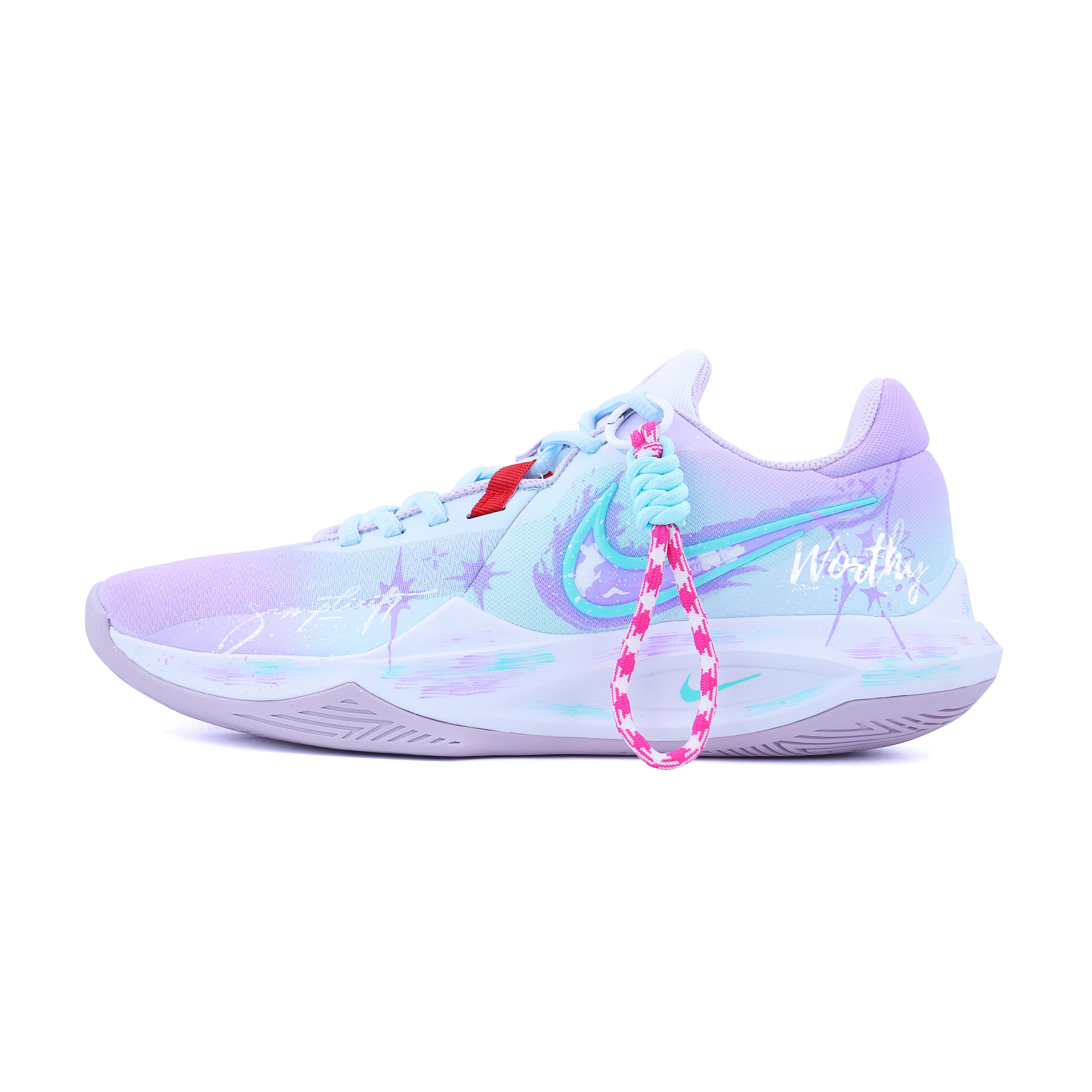 Nike Precision 6 Starfall Saldā Dāvana