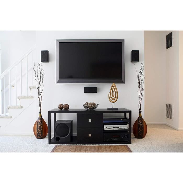 Garza Power Prise programmable numérique Mini, 16 programmes, 24 Heures - 400609