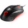 MSI Clutch GM08 Mouse MS459