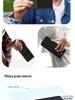 Kevlar Magnetic Phone Case for Moto60u/50u/50/40u - Lightweight Aramid Fiber Protection