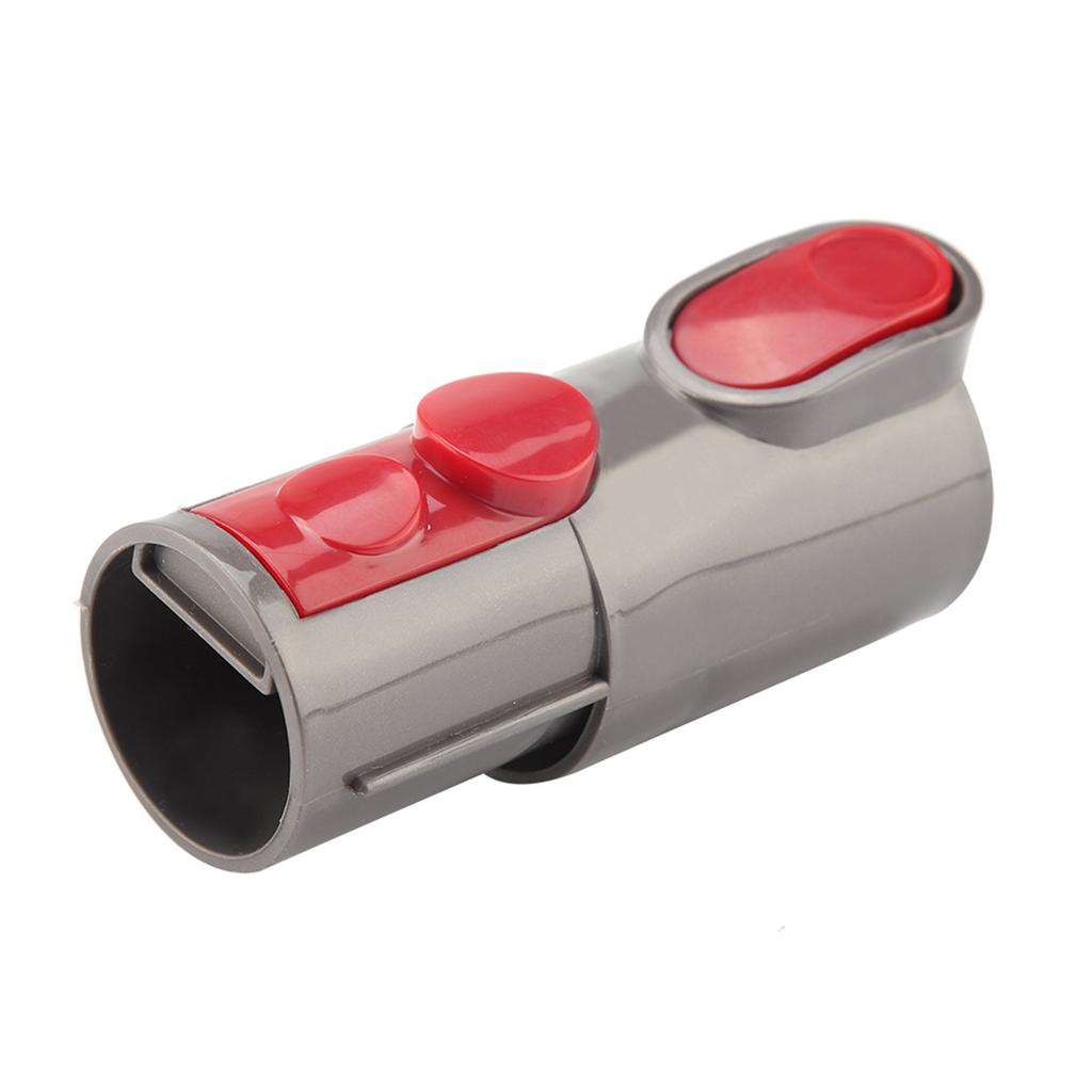 Connector Adapter for V6 Converted To V7 V8 V10 Vacuum Cleaner