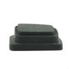 95853120501 Handle Touch Pad Button Car Door Handle Sensor