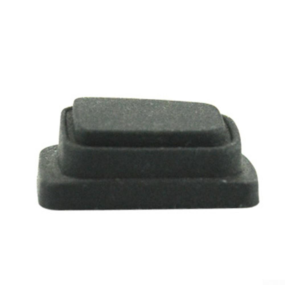 95853120501 Handle Touch Pad Button Car Door Handle Sensor