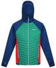 Гибридная куртка Regatta Andreson VII