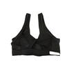 Nike Medium Intensity Sports Bra Women Underwear Black DB4642-010