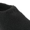 adidas Adifom Stan Smith Mule Sherpa Fleece Pack - Černé Dámské Tenisky JR8823