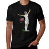 Mr 15 TShirt Retro Graphic Print TShirt
